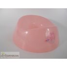 Zapf Baby born játékbili