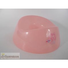 Zapf Baby born játékbili