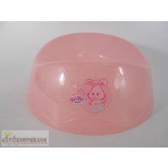 Zapf Baby born játékbili