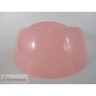 Zapf Baby born játékbili