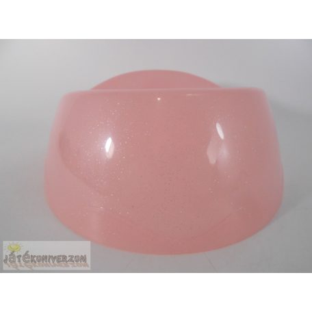 Zapf Baby born játékbili