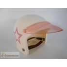 Our Generation Ride in Style robogó bukósisak játékbabáknak