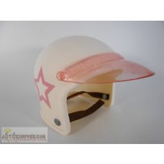   Our Generation Ride in Style robogó bukósisak játékbabáknak