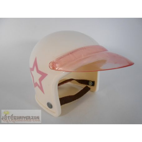 Our Generation Ride in Style robogó bukósisak játékbabáknak