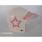 Our Generation Ride in Style robogó bukósisak játékbabáknak