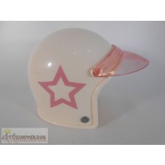   Our Generation Ride in Style robogó bukósisak játékbabáknak