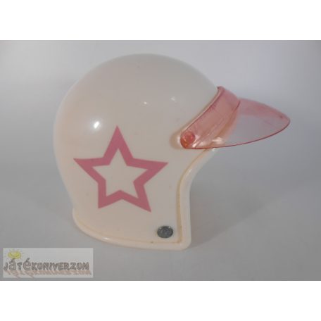 Our Generation Ride in Style robogó bukósisak játékbabáknak