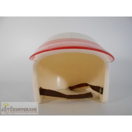 Our Generation Ride in Style robogó bukósisak játékbabáknak