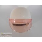 Our Generation Ride in Style robogó bukósisak játékbabáknak