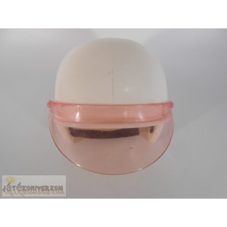 Our Generation Ride in Style robogó bukósisak játékbabáknak