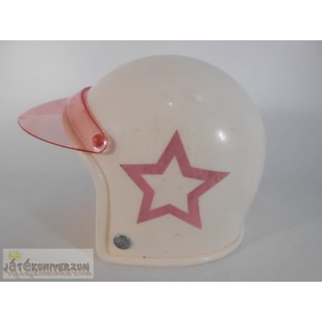 Our Generation Ride in Style robogó bukósisak játékbabáknak