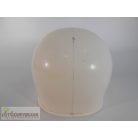 Our Generation Ride in Style robogó bukósisak játékbabáknak