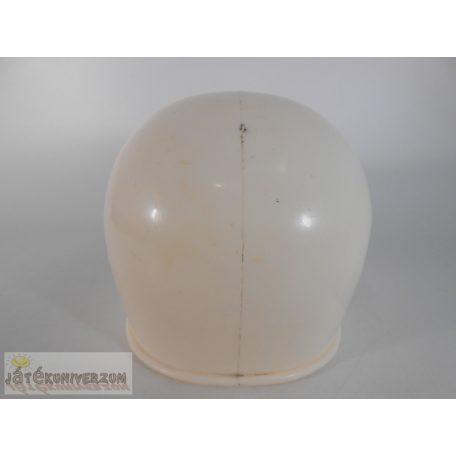 Our Generation Ride in Style robogó bukósisak játékbabáknak