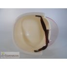 Our Generation Ride in Style robogó bukósisak játékbabáknak