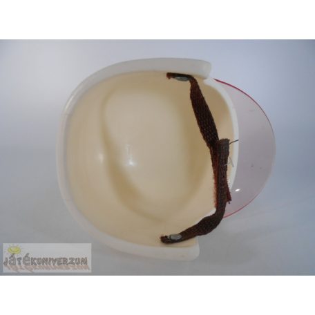 Our Generation Ride in Style robogó bukósisak játékbabáknak