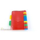 Vtech zenélő babakönyv