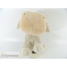 Protected World Big Headz bárány plüss figura