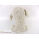 Protected World Big Headz bárány plüss figura