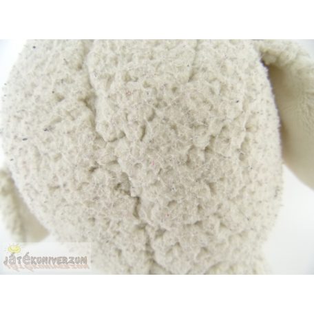 Protected World Big Headz bárány plüss figura