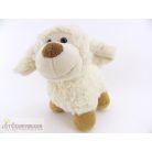 Bárány plüss figura