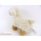 Bárány plüss figura