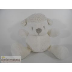 Mini Club bárány plüss figura