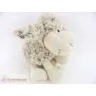 Bárány plüss figura