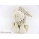 Bárány plüss figura