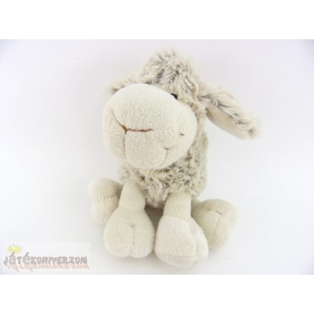 Bárány plüss figura