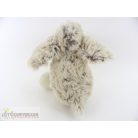 Bárány plüss figura