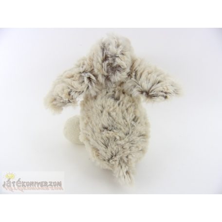 Bárány plüss figura