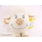 Easter  bárány plüss figura
