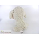 Protected World Big Headz bárány plüss figura