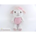 Zapf Baby Annabell bárány plüss figura