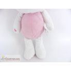 Zapf Baby Annabell bárány plüss figura