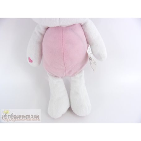 Zapf Baby Annabell bárány plüss figura