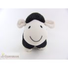 Mothercare bárány plüss figura