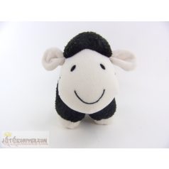 Mothercare bárány plüss figura