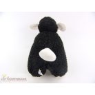 Mothercare bárány plüss figura