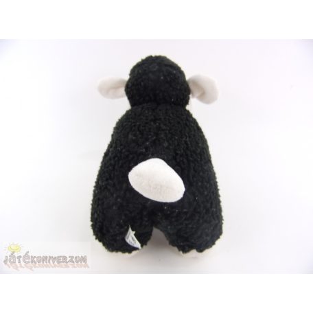 Mothercare bárány plüss figura