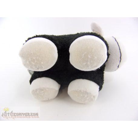 Mothercare bárány plüss figura