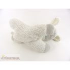 Tomy interaktív zenélő bárány plüss figura