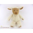 Bárány plüss figura