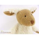 Bárány plüss figura