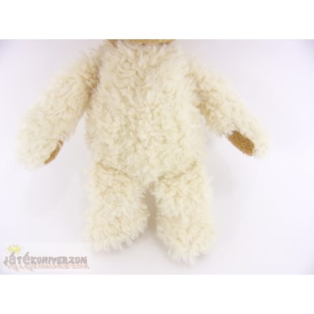 Bárány plüss figura