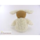 Bárány plüss figura