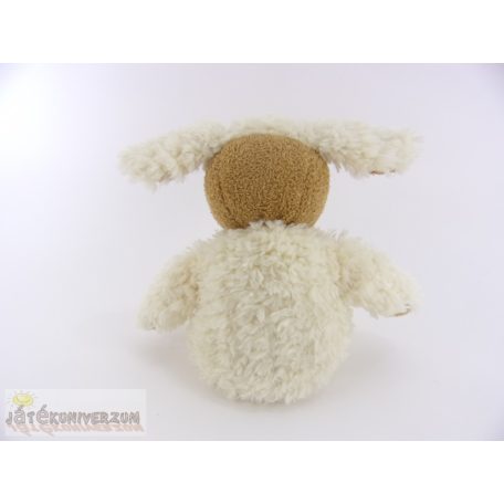 Bárány plüss figura