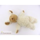 Bárány plüss figura