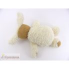 Bárány plüss figura