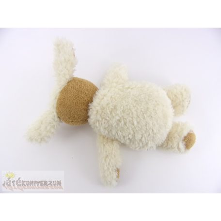 Bárány plüss figura